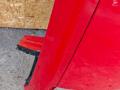крыша BMW X6 F16 2014, 3.0 л., N55 B30 A, бензин, АКПП, красный, правый руль, 41317352130, 7352130 - фото №70