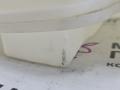 бачок омывателя BMW 6 серия F06/F12/F13 2012, 4.4 л., N63 B44 B, бензин, АКПП, alpinweiss 3 (300), хетчбэк 5 дв., задний привод, правый руль, 8050439, 7269663, 7269664, 7269665, 7269666 - фото №13