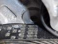 двигатель BMW X4 F26 2014, 2.0 л., N20 B20 A, бензин, АКПП, 475 black sapphire metallic, полный привод, правый руль, 7587604, 8632474 - фото №78