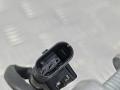 компрессор кондиционера BMW 5 серия G30/G31 G30 2017, 2.0 л., B47 D20 A, дизель, АКПП, black sapphire metallic (475), седан, задний привод, правый руль, 64529375058, 9375058, 64525A58A56, 5A58A56, 64527945825, 7945825 - фото №9