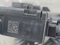 блок предохранителей Mercedes-Benz C-Класс W205/S205/C205 W205.042 2014, 2.0 л., M 274.920, бензин, АКПП, 755 серый, седан, задний привод, правый руль, A2055402850 - фото №9