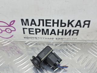 датчик загрязнения воздуха Volkswagen Passat CC 1 поколение [рестайлинг] 2013, 2.0 л., CCZB, бензин, робот, z2/h5x синий металлик, седан, передний привод, правый руль, 5K0907659