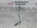 тяга BMW 5 серия G30/G31 G30 2017, 2.0 л., B47 D20 A, дизель, АКПП, black sapphire metallic (475), седан, задний привод, правый руль, 51227339468, 7339468 - фото №5