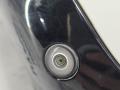 зеркало наружное левое BMW 5 серия G30/G31 G31 2017, 2.0 л., B48 B20 B, бензин, АКПП, alpinweiss 3 (300), универсал, правый руль, 51167485263, 7485263 - фото №10