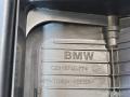 отопитель в сборе (печка) BMW X1 F48 2016, 2.0 л., B47 C20 A, дизель, АКПП, alpinweiss 3 (300), передний привод, правый руль, 64116827061, 6827061, 4293714, 9383118, HZ938311805, 64119377854, 9377854, 64119350924, 9350924, 64229263409, 64119383118, 7789263, 02032016 - фото №11