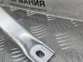распорка стоек BMW 5 серия G30/G31 G30 2018, 2.0 л., B48 B20 A, бензин, АКПП, a96 mineral-weiss metallic, седан, задний привод, правый руль, 51617407775, 7407775 - фото №7