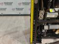 салон (комплект сидений) Volkswagen Passat B8 2015, 1.8 л., CJSA, бензин, робот, 2t/c9x чёрный перламутр, седан, правый руль, D3590.00, 013002650, 3Q0881105P, 3G0963557AC, 3Q0881106N, 3G2971369B, 3Q0959760A - фото №26