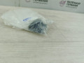 кронштейн радиатора Dodge Ram 4 поколение DS/DJ (2008 - 2019), 68050200AA - фото №2