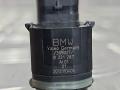 парктроник задний BMW X6 E71/E72 E71 2009, 3.0 л., N54 B30 A, бензин, серебро, правый руль, 66209270501, 9231287, 66209231287, 9270501 - фото №9