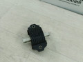 подушка крепления КПП BMW 5 серия F07/F10/F11 (2009 - 2013), 2.5 л., N52 B25 AF, бензин, АКПП, 22326775916, 6775916 - фото №4
