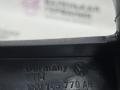 патрубок интеркулера Volkswagen Golf GTI 6 поколение 2011, 2.0 л., CCZB, бензин, робот, b4/b9a белый, хетчбэк 5 дв., передний привод, правый руль, 1K0145838AG, 1K0145770AH - фото №7