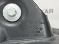 рычаг задний правый BMW X1 F48 2016, 2.0 л., B47 C20 A, дизель, АКПП, alpinweiss 3 (300), передний привод, правый руль, 33326851582, 33326851580, 6851580 - фото №12