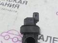 клапан вентиляции топливного бака BMW X5 E70 2009, 3.0 л., N52 B30 AF, бензин, АКПП, полный привод, 7572231 - фото №5
