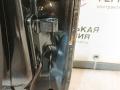 дверь передняя левая BMW 5 серия G30/G31 G30 2017, 2.0 л., B48 B20 A, бензин, АКПП, b65 jatoba brown metallic, седан, задний привод, правый руль, 41007408961, 7408961 - фото №69