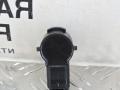 парктроник задний BMW 5 серия G30/G31 G30 2018, 2.0 л., B48 B20 A, бензин, АКПП, черный 475, седан, задний привод, правый руль, 66209274427, 9274427 - фото №4