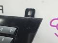 блок управления печки / климат-контроля BMW 6 серия F06/F12/F13 2012, 4.4 л., N63 B44 B, бензин, АКПП, alpinweiss 3 (300), хетчбэк 5 дв., задний привод, правый руль, 61319328430, 9328430, 9306165, 61319249693, 9249693, 61319290746, 9290746 - фото №4