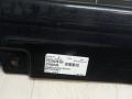 накладка на порог BMW 5 серия F10/F11 [рестайлинг] F10 (2013 - 2017), 2.0 л., N20 B20 A, бензин, коричневый, седан, 51777184773, 51777184774, 7184773, 7184774 - фото №7