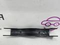 кронштейн (крепление) BMW 6 серия F06/F12/F13 2012, 4.4 л., N63 B44 B, бензин, АКПП, alpinweiss 3 (300), хетчбэк 5 дв., задний привод, правый руль, 12907555162, 7555162 - фото №7