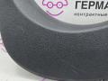 накладка на порог BMW M5 F10 2012, 4.4 л., S63 B44 B, бензин, робот, 300 alpinweiss 3, седан, задний привод, правый руль, 9162738 - фото №2