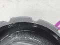 пробка расширительного бачка Mercedes-Benz C-Класс W205/S205/C205 W205.042 2014, 2.0 л., M 274.920, бензин, АКПП, 755 серый, седан, задний привод, правый руль, A2105010615 - фото №10