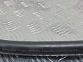 трубка кондиционера BMW X4 F26 2014, 2.0 л., N20 B20 A, бензин, АКПП, 475 black sapphire metallic, полный привод, правый руль, 64539228236, 9228236, 22049228236 - фото №9