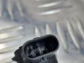парктроник задний BMW 5 серия G30/G31 G30 2018, 2.0 л., B48 B20 A, бензин, АКПП, черный 475, седан, задний привод, правый руль, 66209274427, 9274427 - фото №8