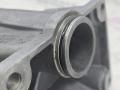 кронштейн полуоси BMW X5 E70 (2006 - 2010), 3.0 л., N52 B30 AF, бензин, 31507552542, 7552542, 31507552541, 7552541 - фото №9