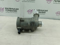 помпа BMW 5 серия F07/F10/F11 (2009 - 2013), 2.5 л., N52 B25 AF, бензин, АКПП, 11517583836, 7583836, 11518635092, 8635092 - фото №3