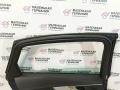 дверь задняя левая Audi A4 B9 2017, 2.0 л., CVKB, бензин, МКПП, s9/x5q синий металлик, седан, передний привод, правый руль, 8W5833051C - фото №31