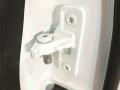 дверь задняя правая Mercedes-Benz E-Класс W213/S213/C238/A238 2018, 2.0 л., M 274.920, бензин, АКПП, 149 polar white или polarweiss, седан, задний привод, правый руль, A2137300205 - фото №36