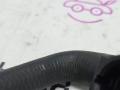 патрубок радиатора BMW X1 F48 2017, 2.0 л., B48 A20 B, бензин, АКПП, alpinweiss 3 (300), полный привод, правый руль, 17127640014, 7640014 - фото №13