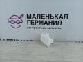 фонарь салона (плафон) BMW 3 серия G20 2020, 2.0 л., B46 B20 B, бензин, АКПП, белый alpinweiss 3 (300), седан, задний привод, 63319472764, 9472764 - фото №4
