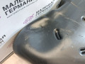 бак топливный BMW X1 F48 2017, 2.0 л., B48 A20 B, бензин, АКПП, alpinweiss 3 (300), полный привод, правый руль, 16117453429, 7453429, 7348328 - фото №9