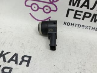 парктроник задний Mercedes-Benz E-Класс W212/S212/C207/A207 W212 2012, 1.8 л., M 271.860, бензин, АКПП, 040 черный, седан, задний привод, правый руль, A2125420018