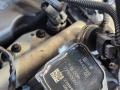 двигатель BMW 3 серия G20 2020, 2.0 л., B46 B20 B, бензин, АКПП, белый alpinweiss 3 (300), седан, задний привод, 8640047, 8647846 - фото №24