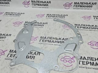 защита КПП BMW Z4 E85 2004, 3.0 л., M54 B30 (306S3), бензин, робот, кабриолет, 11141734019, 1734019