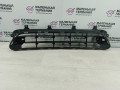 заглушка (решетка) в бампер Mini Countryman 2 поколение [рестайлинг] F60 (2020 - 2023), 51119477041, 9477041 - фото №4