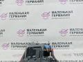 фонарь крышки багажника правый BMW X5 F15 2013, 3.0 л., N57 D30 A, дизель, АКПП, mineralweiss metallic (a96), внедорожник 5 дв., полный привод, правый руль, 63217301272, 011298-02, 7301272 - фото №7