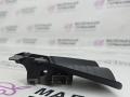 камера переднего обзора BMW X5 F15 2013, 3.0 л., N57 D30 A, дизель, АКПП, mineralweiss metallic (a96), внедорожник 5 дв., полный привод, правый руль, 66519281717, 66519399269, 9281717, 9399269 - фото №5