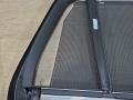 шторка двери BMW X5 G05 2021, 3.0 л., B58B30C, бензин, АКПП, черный, внедорожник 5 дв., полный привод, 51429474174, 9474174, 51429474173, 9474173, 51427445505, 7445505, 51427445506, 7445506, 51357479511, 7479511, 51357469919, 7469919, 51357469920, 7469920 - фото №27