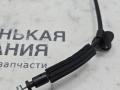 моторчик регулировки сиденья BMW X3 G01 2019, 2.0 л., B48B20C, бензин, АКПП, c1m phytonic-blau metallic, внедорожник 5 дв., полный привод, 52207404186, 8530020, 8530116, 7404186, 8530011, 8530009, 8530013 - фото №5