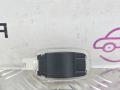 фонарь освещения пространства для ног Mercedes-Benz C-Класс W205/S205/C205 W205.042 2014, 2.0 л., M 274.920, бензин, АКПП, 755 серый, седан, задний привод, правый руль, A0028202101 - фото №4