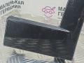 накладка колесной арки BMW X4 F26 2014, 2.0 л., N20 B20 A, бензин, АКПП, 475 black sapphire metallic, полный привод, правый руль, 8050456, 51778052074, 8052074 - фото №7