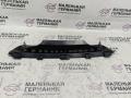 дефлектор обдува салона BMW X5 G05 2021, 3.0 л., B58B30C, бензин, АКПП, черный, внедорожник 5 дв., полный привод, 9399278, Y0028546, 51457941129, 7941129 - фото №8