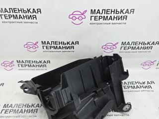 короб предохранителей Mercedes-Benz A-Класс W176 2013, 2.0 л., M 270.920, бензин, робот, серый, хетчбэк 5 дв., передний привод, правый руль, A2465400024