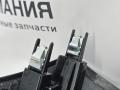 накладка на торпедо (консоль) BMW X1 F48 2016, 2.0 л., B47 C20 A, дизель, АКПП, alpinweiss 3 (300), передний привод, правый руль, 9292739, 64229292741, 64229292739, 51459332231, 9332231, 9292741, 51459332456, 9332456 - фото №21