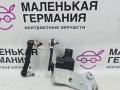 датчик дорожного просвета BMW Z4 E85 2004, 3.0 л., M54 B30 (306S3), бензин, робот, titansilber metallic (354), кабриолет, 37146752797, 6752797, 37141093698, 1093698 - фото №3
