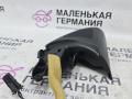 динамик высокочастотный (пищалка) Volkswagen Passat CC 1 поколение [рестайлинг] 2013, 2.0 л., CCZB, бензин, робот, z2/h5x синий металлик, седан, передний привод, правый руль, 3C8035411, 3C8837994A, 3C8837986 - фото №5