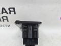 кнопка стеклоподъемника двери задней правой BMW 5 серия G30/G31 G31 2017, 2.0 л., B48 B20 B, бензин, АКПП, alpinweiss 3 (300), универсал, правый руль, 9327031, 2844357, 61319327031 - фото №5