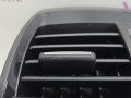 дефлектор обдува салона BMW X6 F16 2014, 3.0 л., N55 B30 A, бензин, АКПП, красный, правый руль, 64229252012, 64229252013, 9252012, 9252013 - фото №3